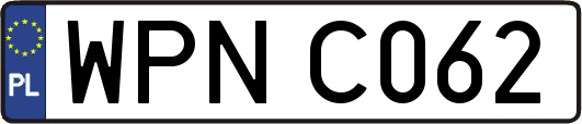 WPNC062