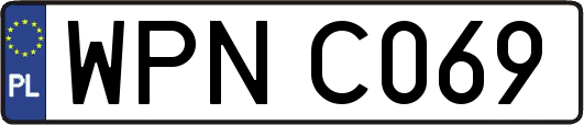 WPNC069