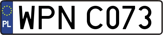 WPNC073