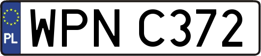 WPNC372