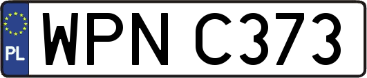 WPNC373