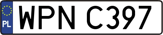 WPNC397