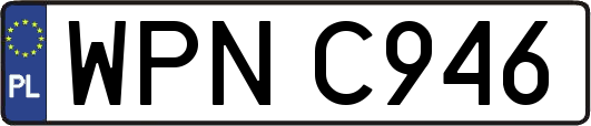 WPNC946