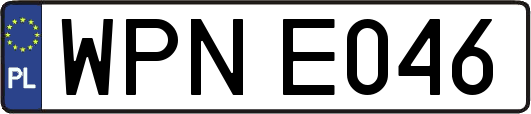 WPNE046