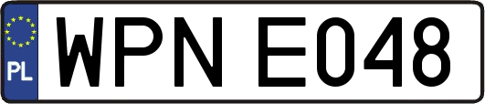 WPNE048