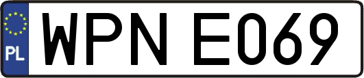 WPNE069