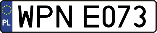 WPNE073