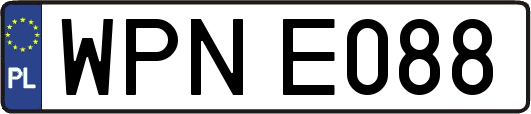 WPNE088