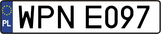 WPNE097