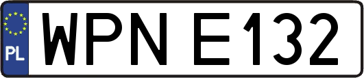 WPNE132