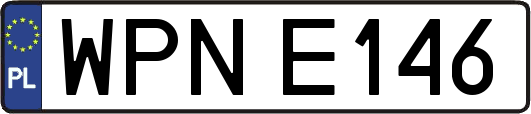 WPNE146