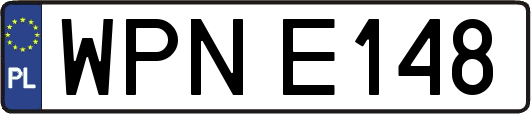 WPNE148