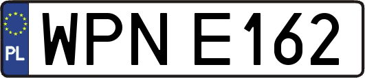 WPNE162
