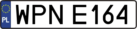 WPNE164