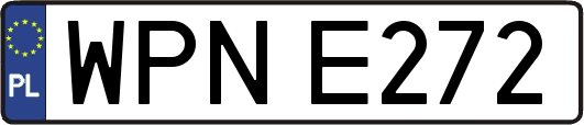 WPNE272