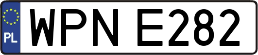 WPNE282