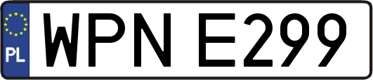 WPNE299