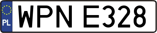 WPNE328
