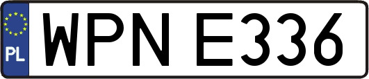 WPNE336
