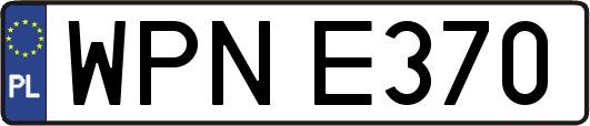 WPNE370