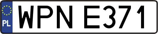 WPNE371