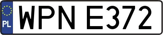 WPNE372