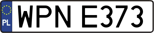 WPNE373