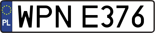 WPNE376