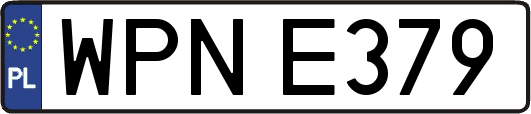WPNE379