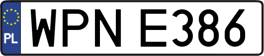 WPNE386