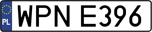 WPNE396