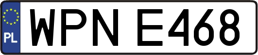 WPNE468