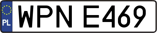 WPNE469
