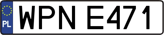 WPNE471