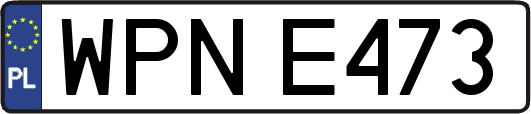 WPNE473