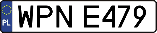 WPNE479