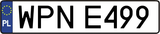 WPNE499