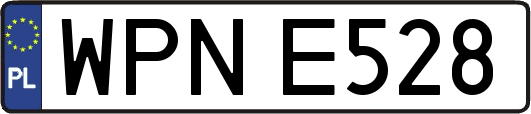 WPNE528
