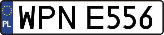 WPNE556
