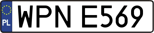 WPNE569