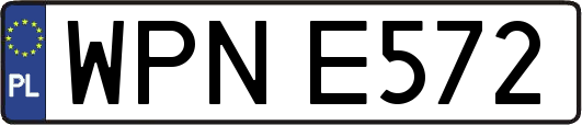 WPNE572