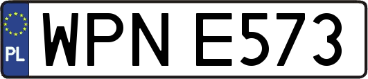WPNE573