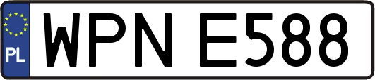 WPNE588