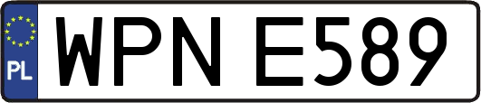 WPNE589