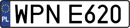 WPNE620