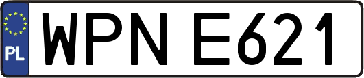 WPNE621