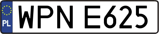 WPNE625