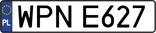 WPNE627