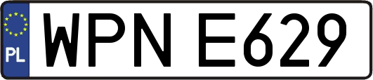WPNE629