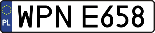 WPNE658